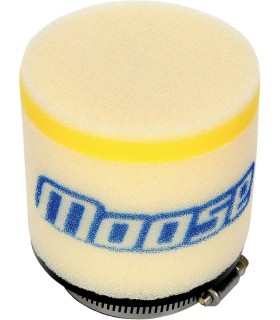 AIR FILTER ATC250R 82