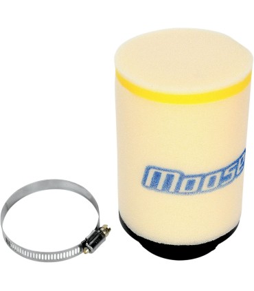 AIR FILTER ATC/TRX 250