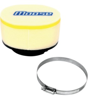 AIR FILTER ATC250R 85-86