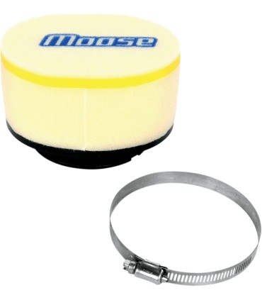 AIR FILTER ATC250R 85-86