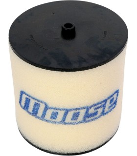 AIR FIL 250EX/RECON/SPTRX