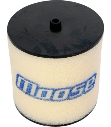 AIR FIL 250EX/RECON/SPTRX