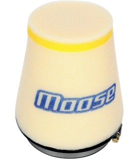 AIR FILTER TRX250R 86-89