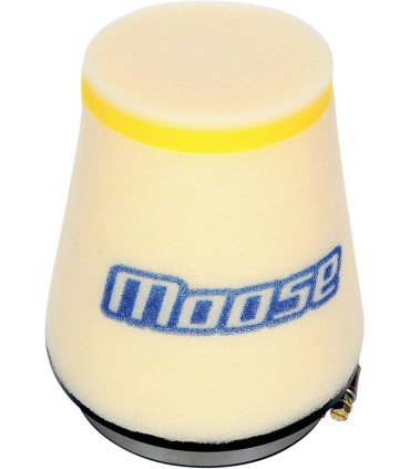 AIR FILTER TRX250R 86-89