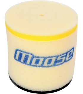 AIR FILTER TRX300/TRX400