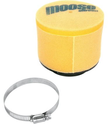 AIR FIL FL400 PILOT 89-9O