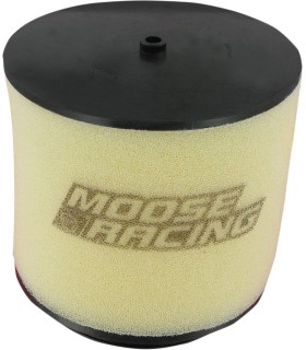 AIR FILTER TRX400/650