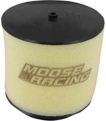 AIR FILTER TRX400/650