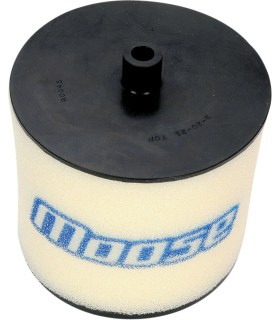 AIR FLTR TRX450/RANCHER