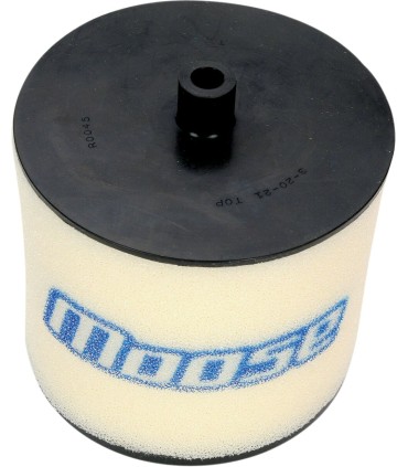 AIR FLTR TRX450/RANCHER