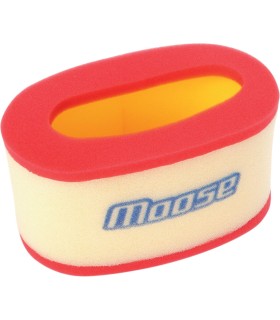 AIR FIL ODYSSEY 77-84