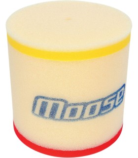 AIR FIL ODYSSEY 85-86