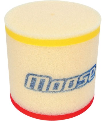 AIR FIL ODYSSEY 85-86