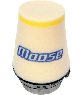 AIR FLTR BOM DS650 00-01