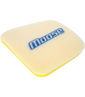 AIR FILTER LAKOTA/MOJAVE