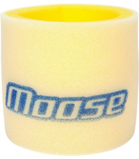 AIR FILTER KLF300 BAYOU