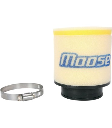 AIR FILTER KLF400 BAYOU