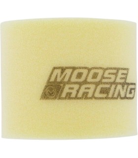 AIR FILTER KVF400 97-03