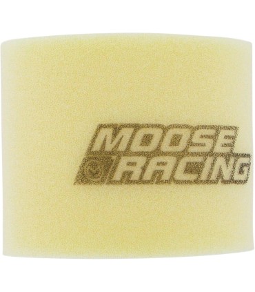 AIR FILTER KVF400 97-03