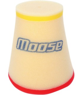 AIR FILTER LT500 QR 87-90