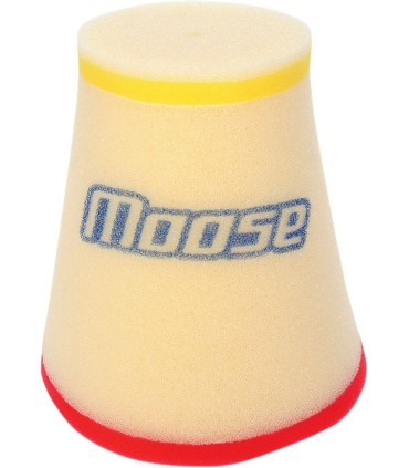 AIR FILTER LT500 QR 87-90