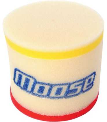 AIR FILTER LT80 87-04