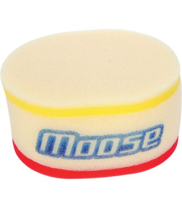 AIR FILTER LT160 91-04