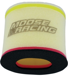 AIR FIL LT250 QRUNR 85-90