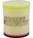 AIR FLTR LTF250/300/4WD/X