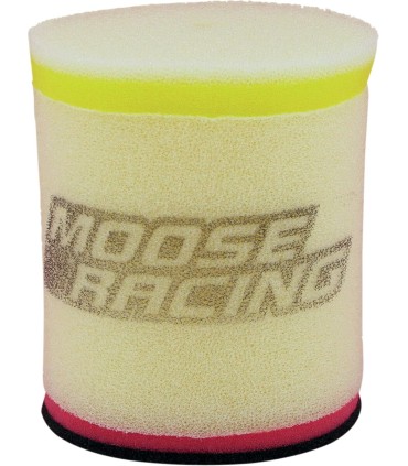 AIR FLTR LTF250/300/4WD/X