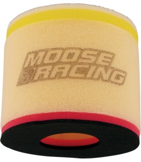 AIR FILTER LT250 QR 85-86