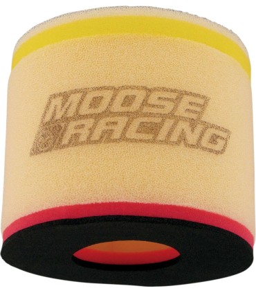 AIR FILTER LT250 QR 85-86