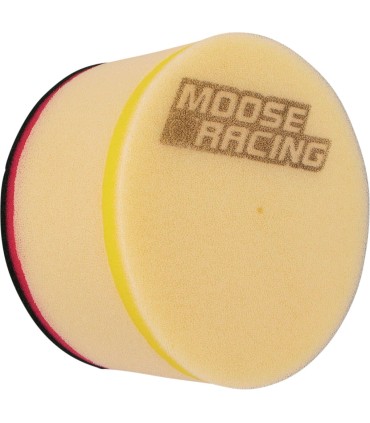 AIR FILTER LTF-500 98-02