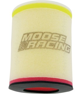 AIR FILTER VINSON/EIGER