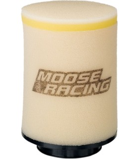 AIR FILTER KFX/LTZ400