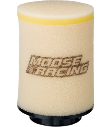 AIR FILTER KFX/LTZ400