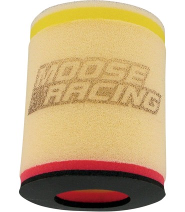 AIR FILTR LTF250 OZARK