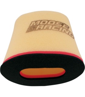 AIR FIL TRI-Z 250 84-87