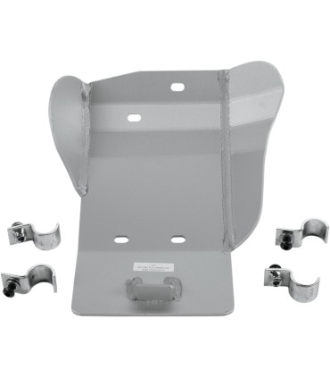 SKD PLT SX/MXC/EXC125/200