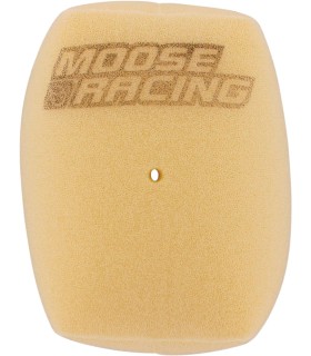 AIR FLTR BREEZE/BLSTR