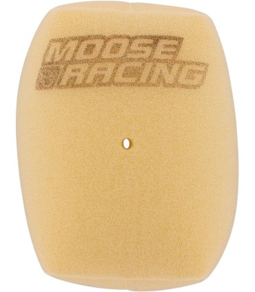 AIR FLTR BREEZE/BLSTR