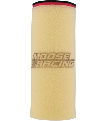 AIR FLTR YFM350/600/660