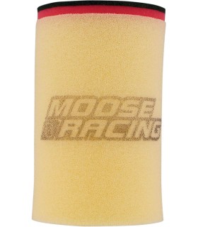 AIR FIL KOD/BB/TIMBWLF