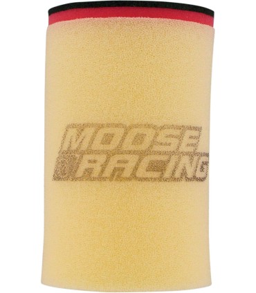 AIR FIL KOD/BB/TIMBWLF