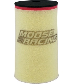 AIR FIL MOTO-4/TRI-225