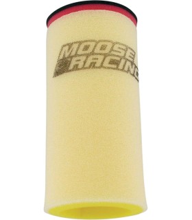 AIR FILTER KODIAK 00-02