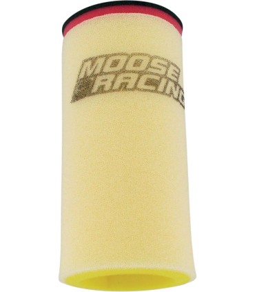 AIR FILTER KODIAK 00-02