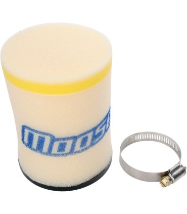 AIR FLTR BRTRKR/BIG BEAR