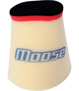 AIR FILTER 660 RAPTOR 01+