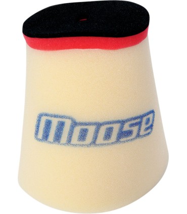 AIR FILTER 660 RAPTOR 01+